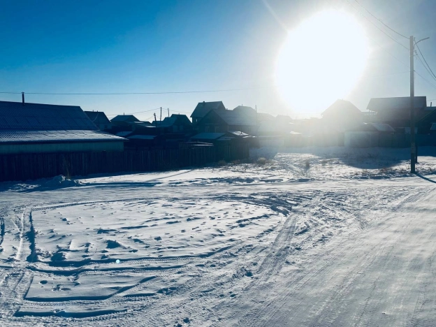 Купить земельный участок в Улан-Удэ. Вариант № 10265360, 4, площадь -  квм, цена 600000 рублей