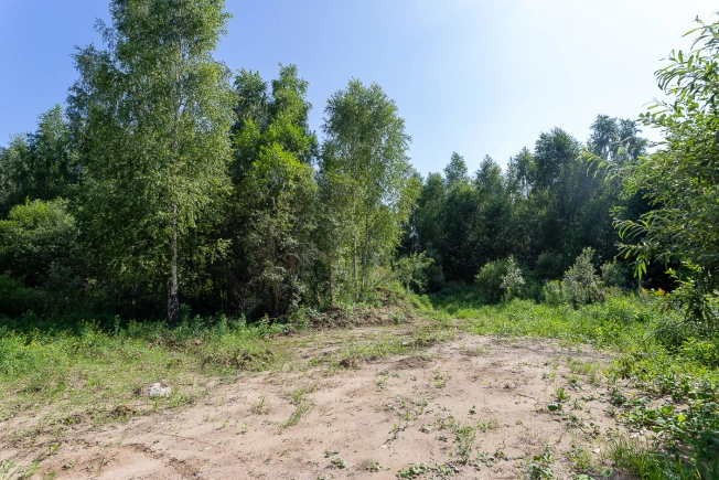 Купить земельный участок на улице Вересковая в Владимире. Вариант № 5731, 3, площадь -  квм, цена 1600000 рублей