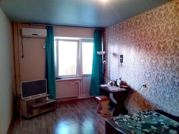 Купить квартиру в Краснодаре. Вариант № 1157961, 0, площадь - квм, цена 5650000.0000 рублей