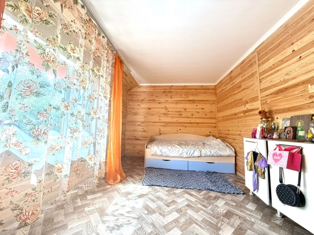 Купить дом в Коломне. Вариант № 42846, 12, площадь -  квм, цена 7450000 рублей