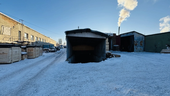 Снять коммерческую недвижимость в Новосибирске. Вариант № 9563154, 7, площадь -  квм, цена 90000 рублей