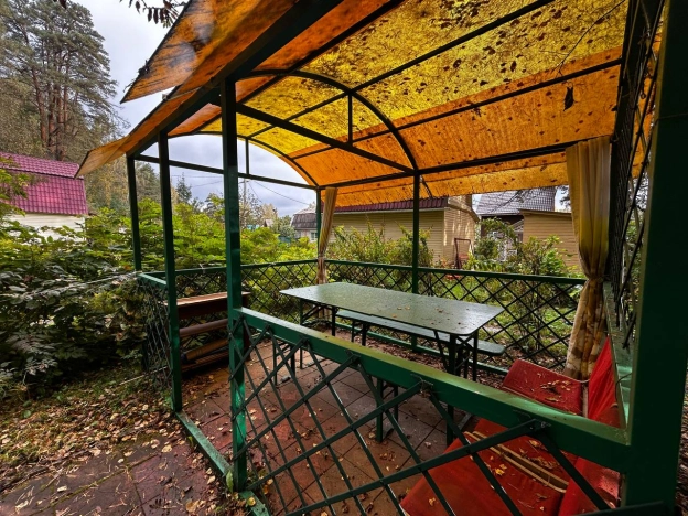 Купить дачу в Калуге. Вариант № 5496434, 5, площадь -  квм, цена 2200000 рублей