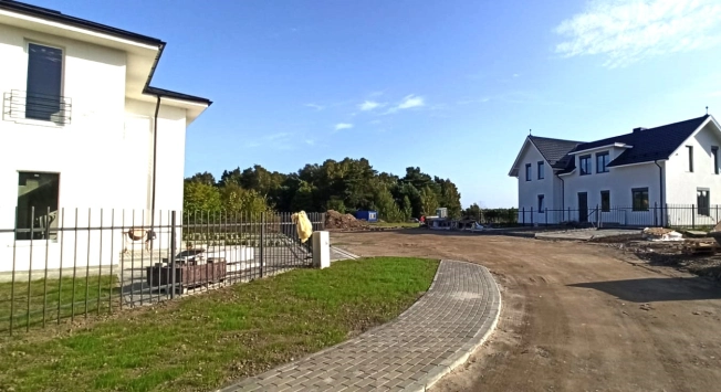 Купить земельный участок в Калининграде. Вариант № 15000, 2, площадь - квм, цена 8000000 рублей