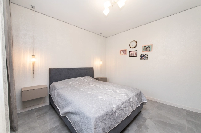 Купить дом в Челябинской области. Вариант № 21016, 8, площадь -  квм, цена 9000000 рублей