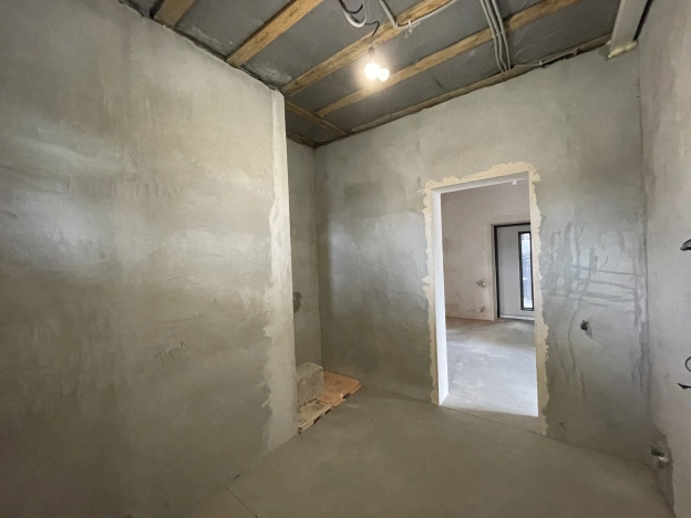 Купить дом в Воронеже. Вариант № 2546293, 32, площадь -  квм, цена 14000000 рублей