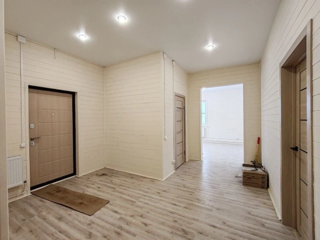 Купить дом в Москве. Вариант № 8851756, 10, площадь -  квм, цена 7300000 рублей