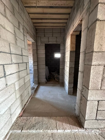 Купить дом на улице Красноярская в Элисте. Вариант № 5112, 10, площадь -  квм, цена 5900000 рублей