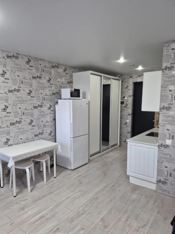 Купить квартиру в Москве. Вариант № 8704209, 4, площадь - квм, цена 9250000 рублей