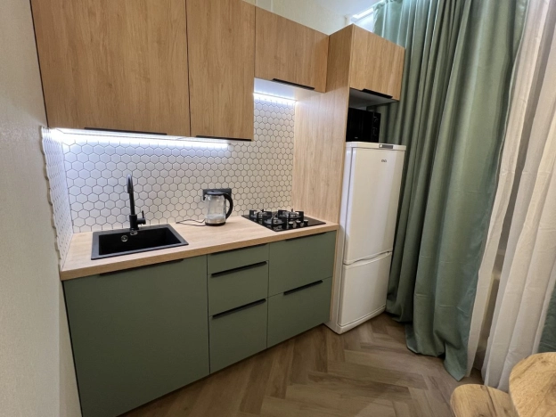 Купить квартиру в Москве. Вариант № 2564016, 13, площадь - квм, цена 17900000.0000 рублей