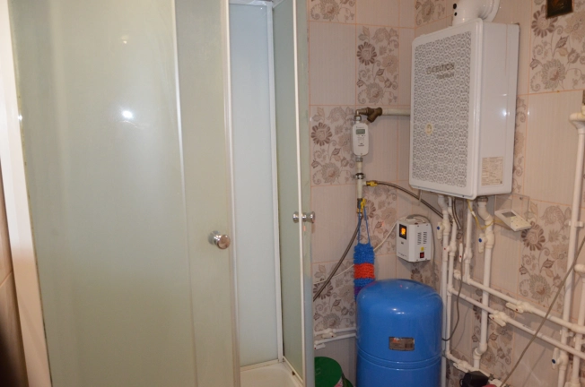 Купить дом в районе Фрунзенский в Владимире. Вариант № 8126598, 20, площадь -  квм, цена 13600000 рублей