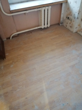 Купить комнату в Мытищах. Вариант № 10075165, 3, площадь -  квм, цена 4200000 рублей