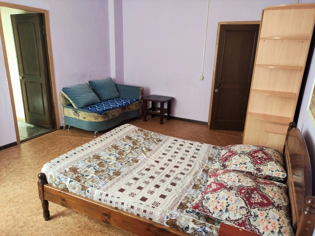 Снять коммерческую недвижимость в Иванове. Вариант № 8575557, 9, площадь -  квм, цена 120000 рублей