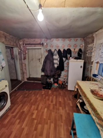 Купить дом на улице Мусы Джалиля в Республике Татарстан (татарстан). Вариант № 20998, 3, площадь -  квм, цена 1750000 рублей