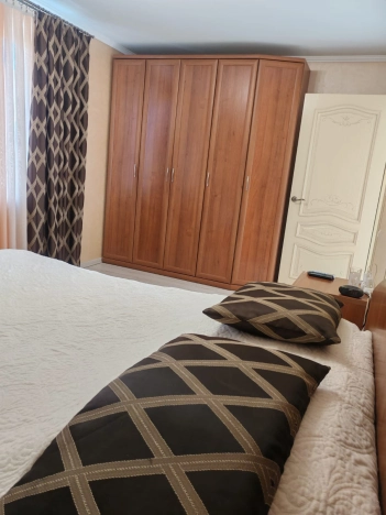 Купить дом на улице Полецкого в Калининграде. Вариант № 6959039, 27, площадь -  квм, цена 20500000 рублей