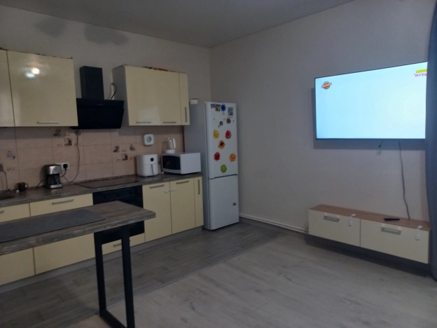 Купить дом на улице Гранатовая в Краснодарском крае. Вариант № 1592055, 11, площадь -  квм, цена 12200000 рублей