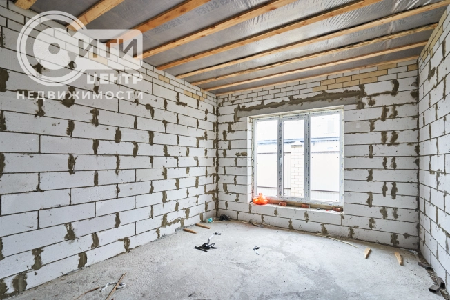 Купить дом в Воронеже. Вариант № 6048, 5, площадь -  квм, цена 5500000 рублей