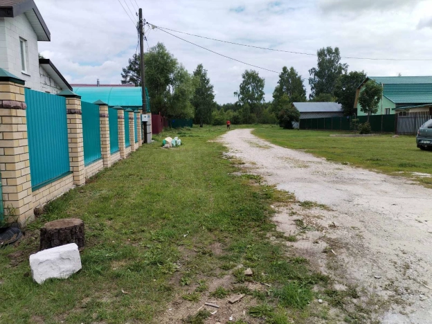 Купить дом в Лакинске. Вариант № 37229, 3, площадь -  квм, цена 2300000 рублей