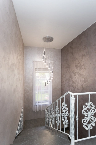 Купить дом в Лакинске. Вариант № 1291, 31, площадь -  квм, цена 23000000 рублей