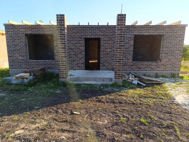 . Вариант № 3032921, 1, площадь - 125 квм, цена 7500000 рублей