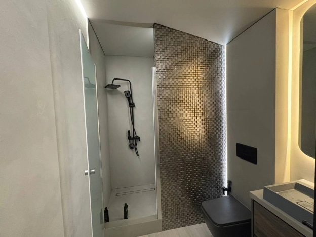 Купить дом на улице Щедрина в Рязани. Вариант № 7566553, 11, площадь -  квм, цена 60000000 рублей