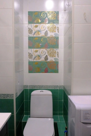 Купить Студию у метро Речной вокзал в Новосибирске. Вариант № 35401, 8, площадь -  квм, цена 2950000 рублей