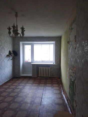 Купить квартиру у метро Парк Культуры в Нижнем Новгороде. Вариант № 8103612, 0, площадь -  квм, цена 5800000 рублей