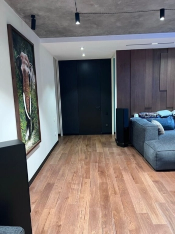 Купить двухкомнатную квартиру в районе Молжаниновский в Химках. Вариант № 1377564, 9, площадь -  квм, цена 28900000 рублей