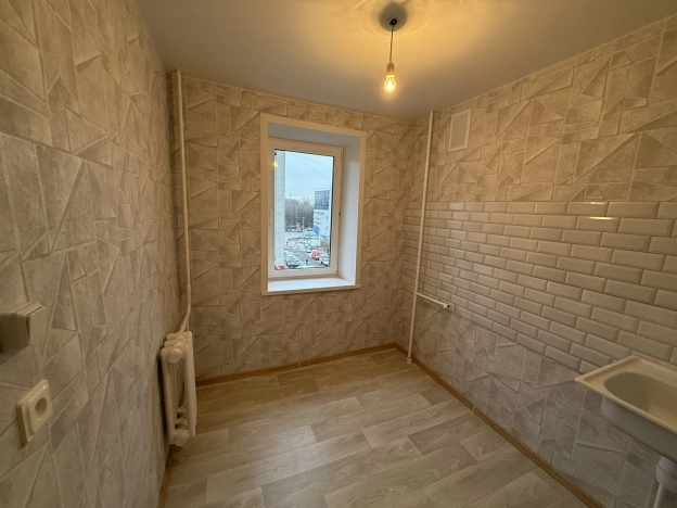 Купить квартиру в Владимире. Вариант № 10247624, 3, площадь -  квм, цена 3100000 рублей