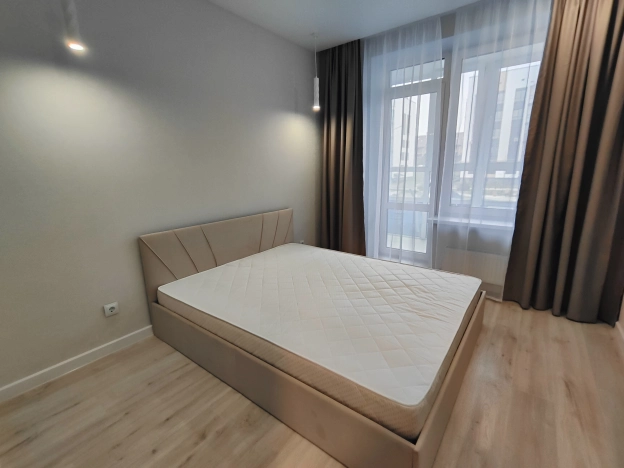 Снять квартиру в Пензенской области. Вариант № 8979148, 9, площадь -  квм, цена 33000 рублей