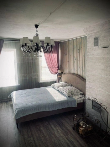 Купить квартиру в Коломне. Вариант № 8501408, 1, площадь -  квм, цена 7500000 рублей