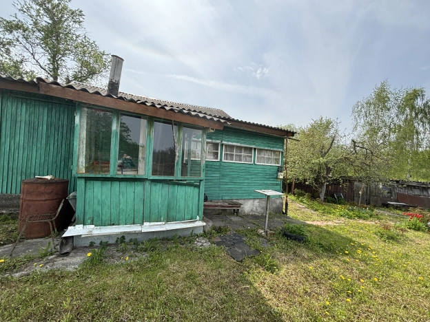 Купить дом в Коломне. Вариант № 43793, 9, площадь -  квм, цена 2899000 рублей