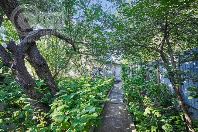 Купить дом в Воронеже. Вариант № 3378861, 26, площадь - квм, цена 8300000 рублей