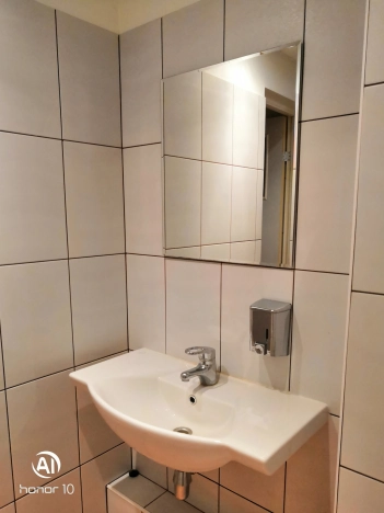 Купить коммерческую недвижимость в Калининграде. Вариант № 52243, 5, площадь -  квм, цена 8860000 рублей