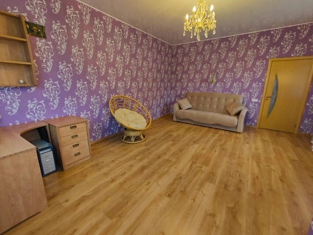 Купить дом в Москве. Вариант № 8417, 30, площадь - квм, цена 25750000 рублей