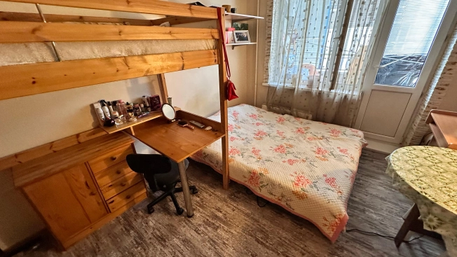 . Вариант № 33708, 14, площадь - 47.4 квм, цена 5200000.0000 рублей