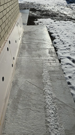 Купить дом в Новосибирске. Вариант № 6882538, 35, площадь -  квм, цена 11300000 рублей