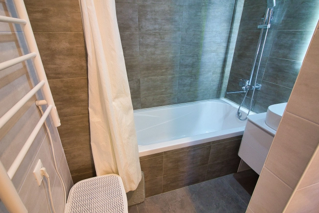 Купить квартиру на улице Славная в Владимире. Вариант № 14417, 14, площадь -  квм, цена 7490000 рублей