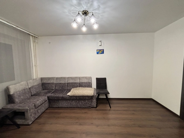 Купить двухкомнатную квартиру на вторичке в Видном. Вариант № 1301749, 3, площадь -  квм, цена 15000000 рублей