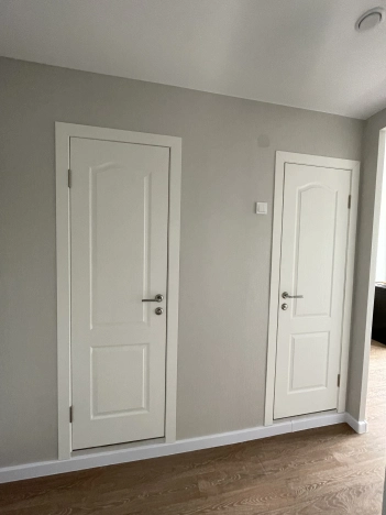 Купить квартиру на улице Верхняя Дуброва в Владимире. Вариант № 53236, 31, площадь -  квм, цена 5380000 рублей