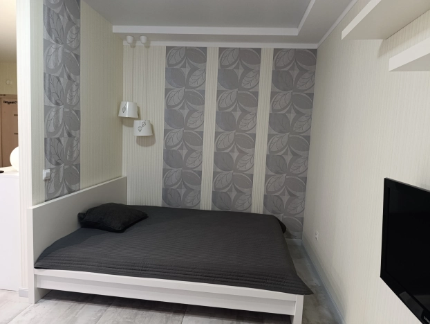 Купить Студию в Калининграде. Вариант № 47344, 11, площадь -  квм, цена 8000000 рублей