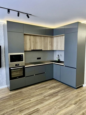 Купить квартиру в Белгороде. Вариант № 10353339, 0, площадь -  квм, цена 7200000 рублей