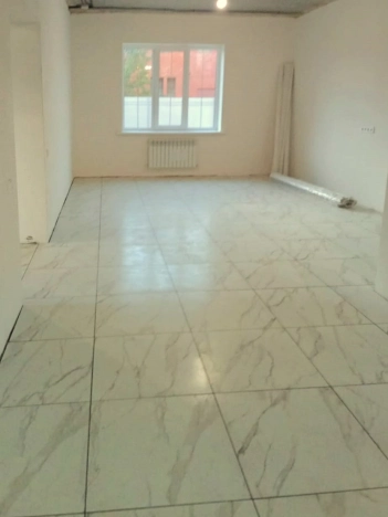 Купить дом в районе Советский в Воронеже. Вариант № 907958, 13, площадь -  квм, цена 12700000 рублей