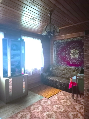 Купить дачу в Калужской области. Вариант № 42234, 3, площадь -  квм, цена 1950000 рублей