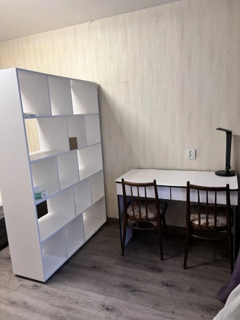 Купить двухкомнатную квартиру у метро Чкаловская в Москве. Вариант № 10782268, 6, площадь - квм, цена 8600000 рублей