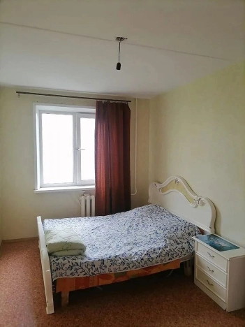 . Вариант № 1624365, 3, площадь - 54 квм, цена 6750000 рублей