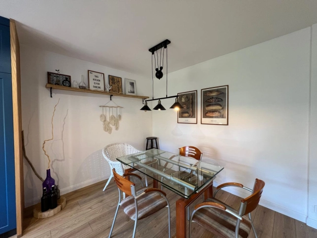 Купить трехкомнатную квартиру в Калининграде. Вариант № 6770995, 12, площадь -  квм, цена 13000000 рублей