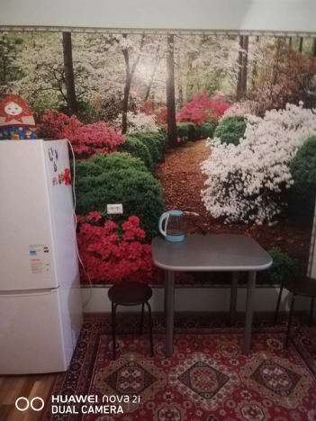 Снять квартиру в Тобольске. Вариант № 10783481, 4, площадь - квм, цена 30000 рублей