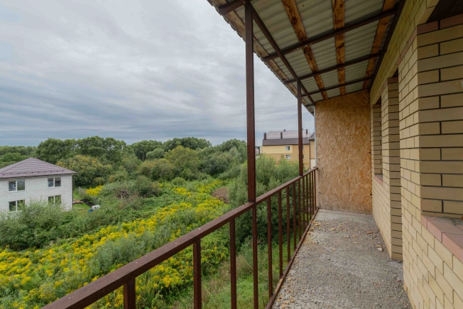 Купить двухкомнатную квартиру на улице Речная в Владимирской области. Вариант № 3006032, 11, площадь -  квм, цена 4490000 рублей