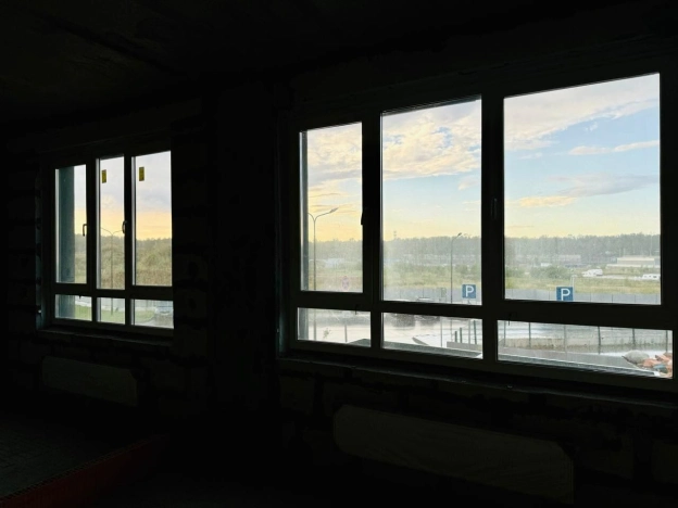 Купить квартиру в Москве. Вариант № 8070464, 8, площадь - квм, цена 23000000 рублей