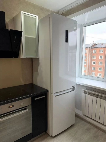 Купить квартиру в Улан-Удэ. Вариант № 9877382, 2, площадь -  квм, цена 7900000 рублей